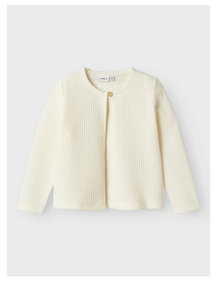 Chaqueta De Name It