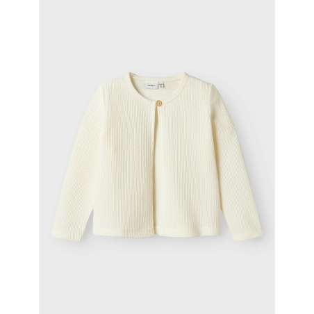Chaqueta De Name It