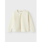 Chaqueta De Name It