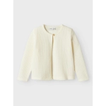 Chaqueta De Name It