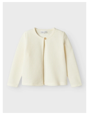 Chaqueta De Name It