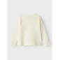 Chaqueta De Name It