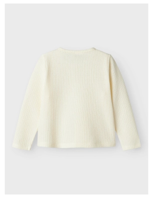 Chaqueta De Name It