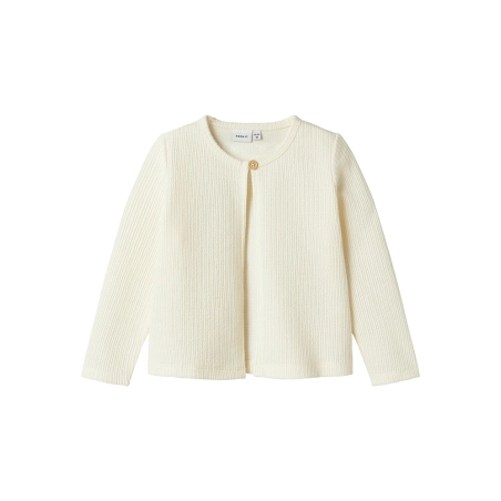 Chaqueta De Name It
