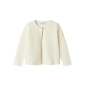 Chaqueta De Name It