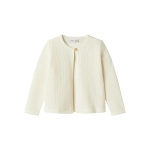 Chaqueta De Name It