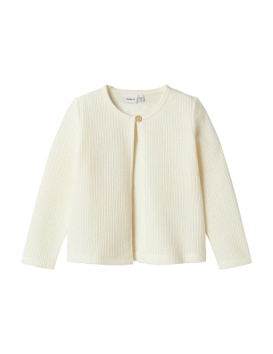 Chaqueta De Name It