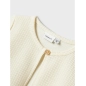 Chaqueta De Name It
