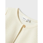 Chaqueta De Name It
