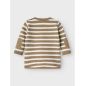 Camiseta Rayas De Name It