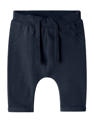 Pantalon De Name It