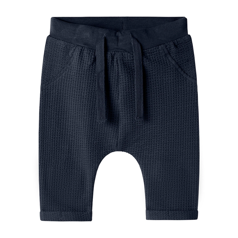 Pantalon De Name It