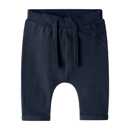 Pantalon De Name It