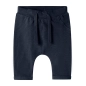 Pantalon De Name It