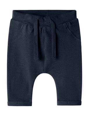 Pantalon De Name It