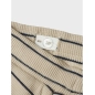 Short Rayas De Name It