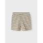 Short Rayas De Name It