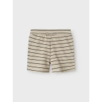 Short Rayas De Name It