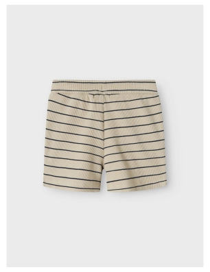 Short Rayas De Name It
