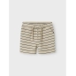 Short Rayas De Name It
