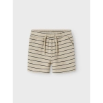 Short Rayas De Name It