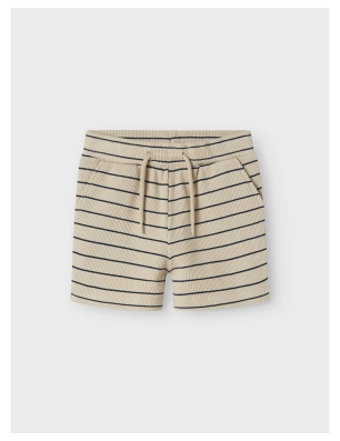 Short Rayas De Name It