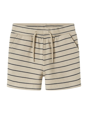 Short Rayas De Name It