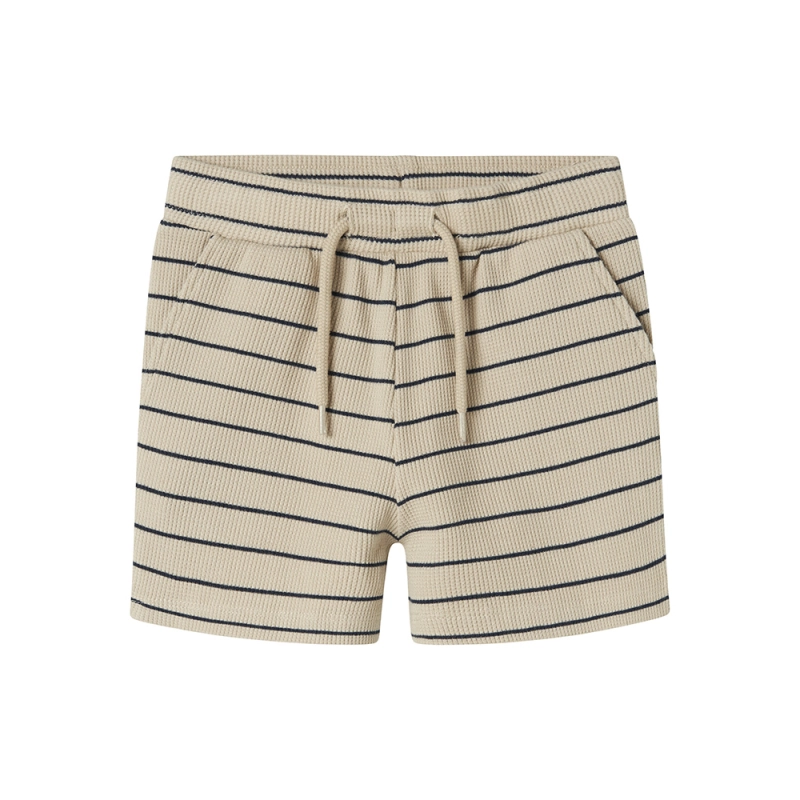 Short Rayas De Name It