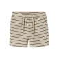 Short Rayas De Name It