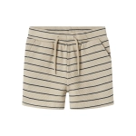 Short Rayas De Name It