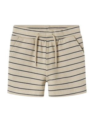 Short Rayas De Name It