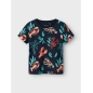 Camiseta Mc De Name It