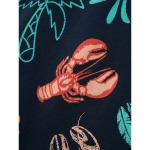 Camiseta Mc De Name It
