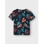 Camiseta Mc De Name It
