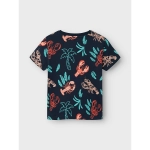 Camiseta Mc De Name It