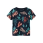 Camiseta Mc De Name It