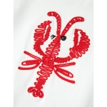 Camiseta Mc De Name It
