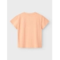 Camiseta Mc De Name It