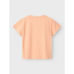 Camiseta Mc De Name It