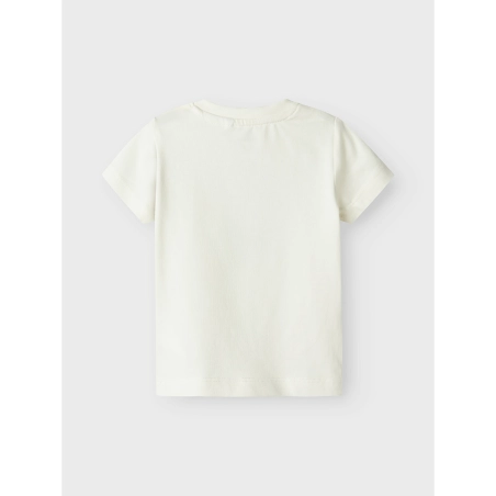 Camiseta Mc De Name It