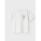 Camiseta Mc De Name It