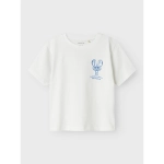 Camiseta Mc De Name It
