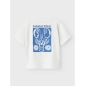 Camiseta Mc De Name It