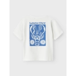 Camiseta Mc De Name It