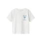 Camiseta Mc De Name It