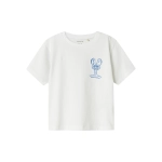 Camiseta Mc De Name It
