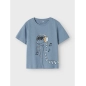 Camiseta Mc De Name It