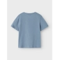 Camiseta Mc De Name It