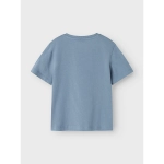 Camiseta Mc De Name It