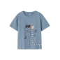 Camiseta Mc De Name It